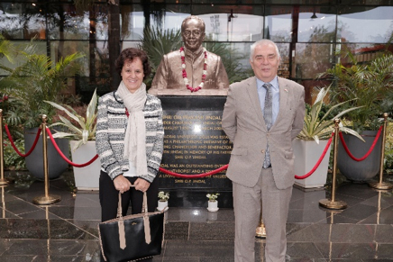 AGORÁ 2026 — event photograph 11