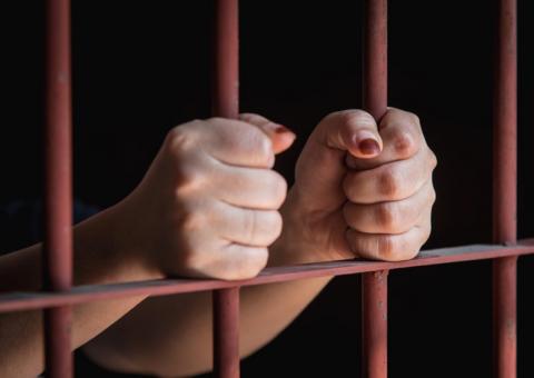 Feminism: Treatment of Women in Prison