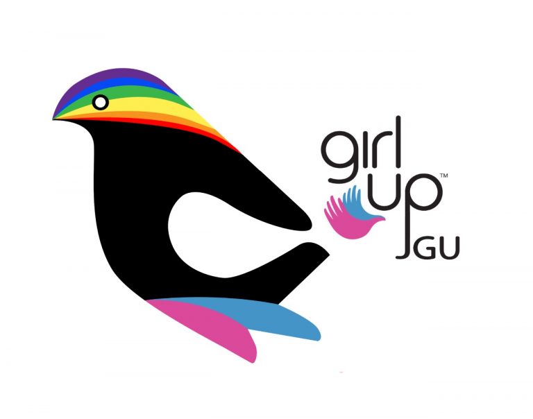 Embracing Diversity, Empowering Equality: Student-run society, Girl Up JGU, is budding as a powerful young voice for social change