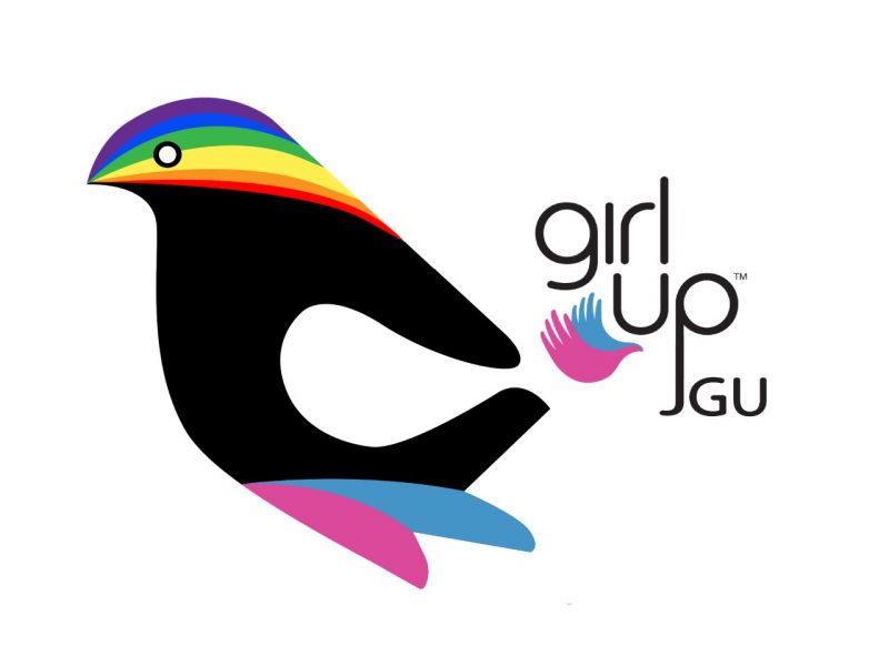Embracing Diversity, Empowering Equality: Student-run society, Girl Up JGU, is budding as a powerful young voice for social change
