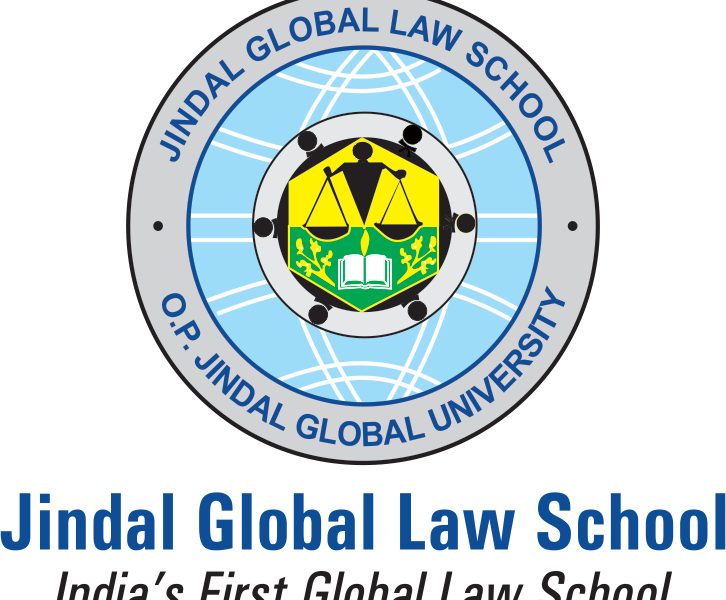 Jindal Global Law School Achieves New Milestone with more than 100 Students Placed in Top Law Firms and Corporations