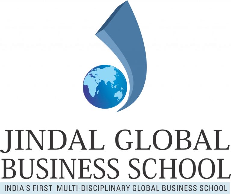 Dual International Degree in Business Management and Business Analytics from Deakin University, Australia and Jindal Global Business School to benefit Indian students