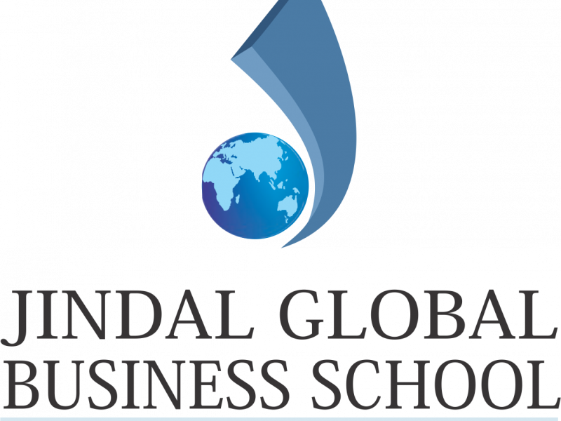 Dual International Degree in Business Management and Business Analytics from Deakin University, Australia and Jindal Global Business School to benefit Indian students
