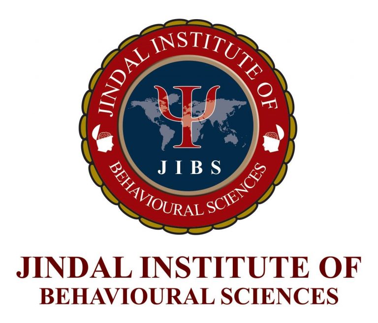 JIBS conducts virtual session on ‘Stress Management and Performance Enhancement’