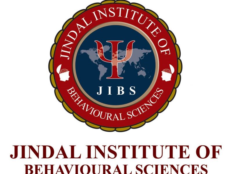 JIBS conducts virtual session on ‘Stress Management and Performance Enhancement’