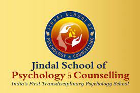 JGU Launches School of Psychology  Counselling with New Undergraduate Degree in Psychology
