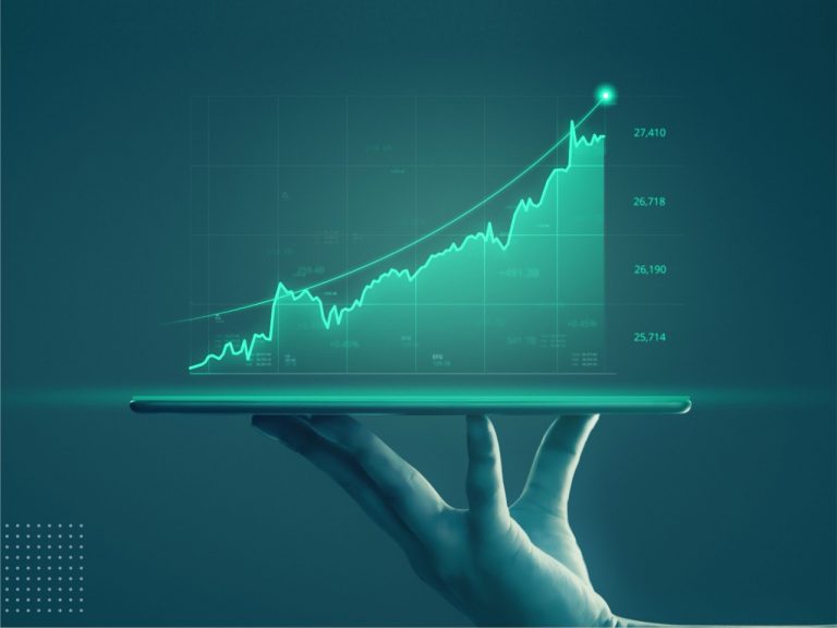 LIC IPO: What does the launch of India’s biggest public offering hold for the economy?