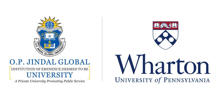 100 JGU STUDENTS TO STUDY AT WORLD-RENOWNED WHARTON SCHOOL, USA