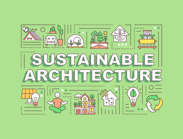 The Future of Sustainable Architecture: Trends and Innovations