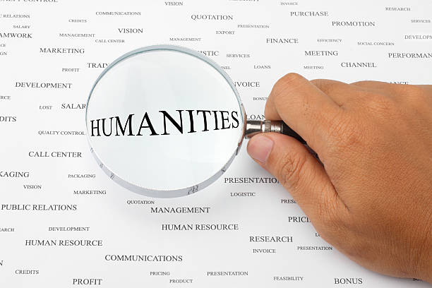 What is Humanities? Definition, Scope, History & Importance