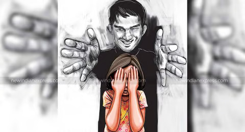 TNIE_import_2023_5_23_original_child_abuse