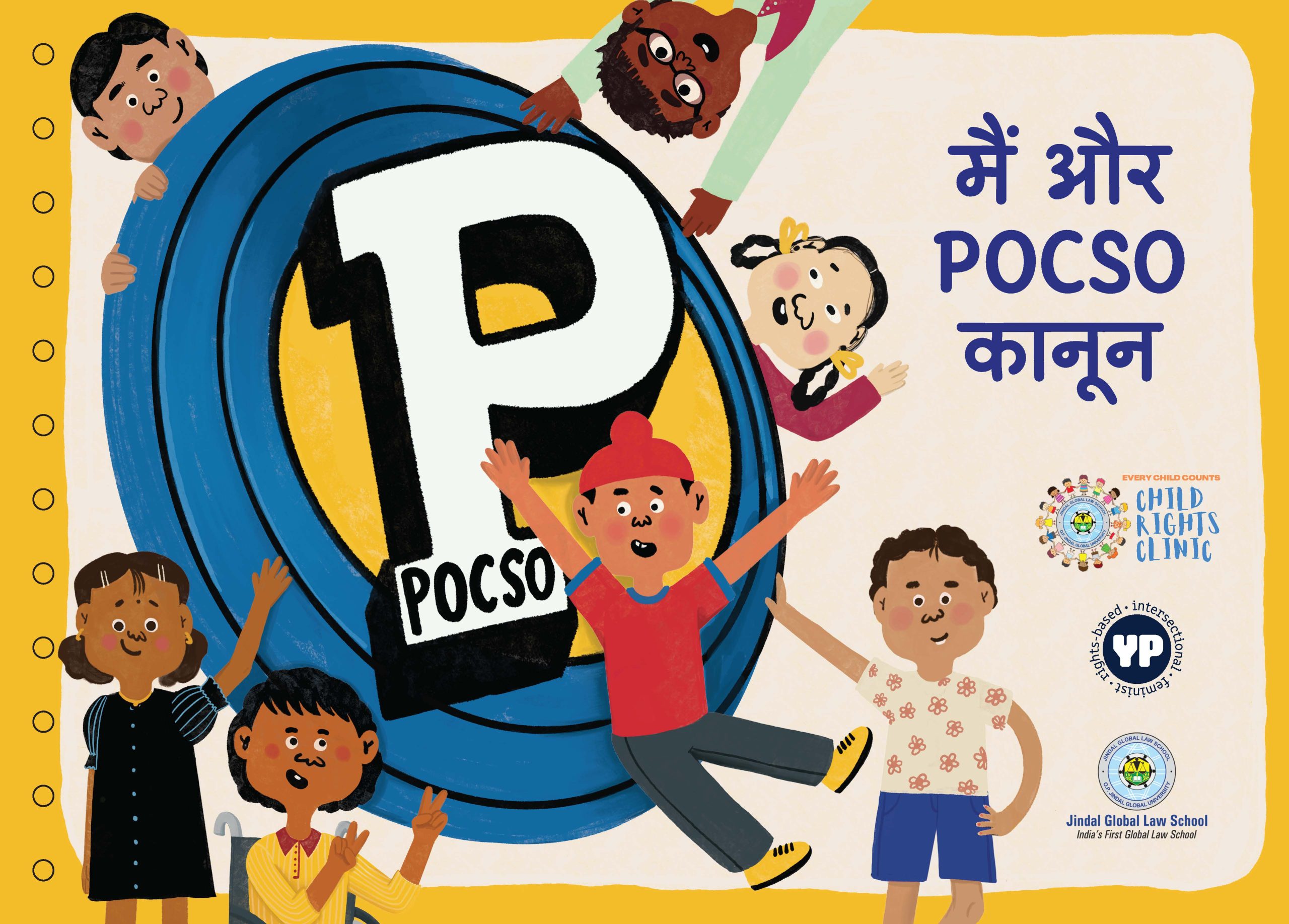 POCSO Act Know it to Use It hindi_Page_01