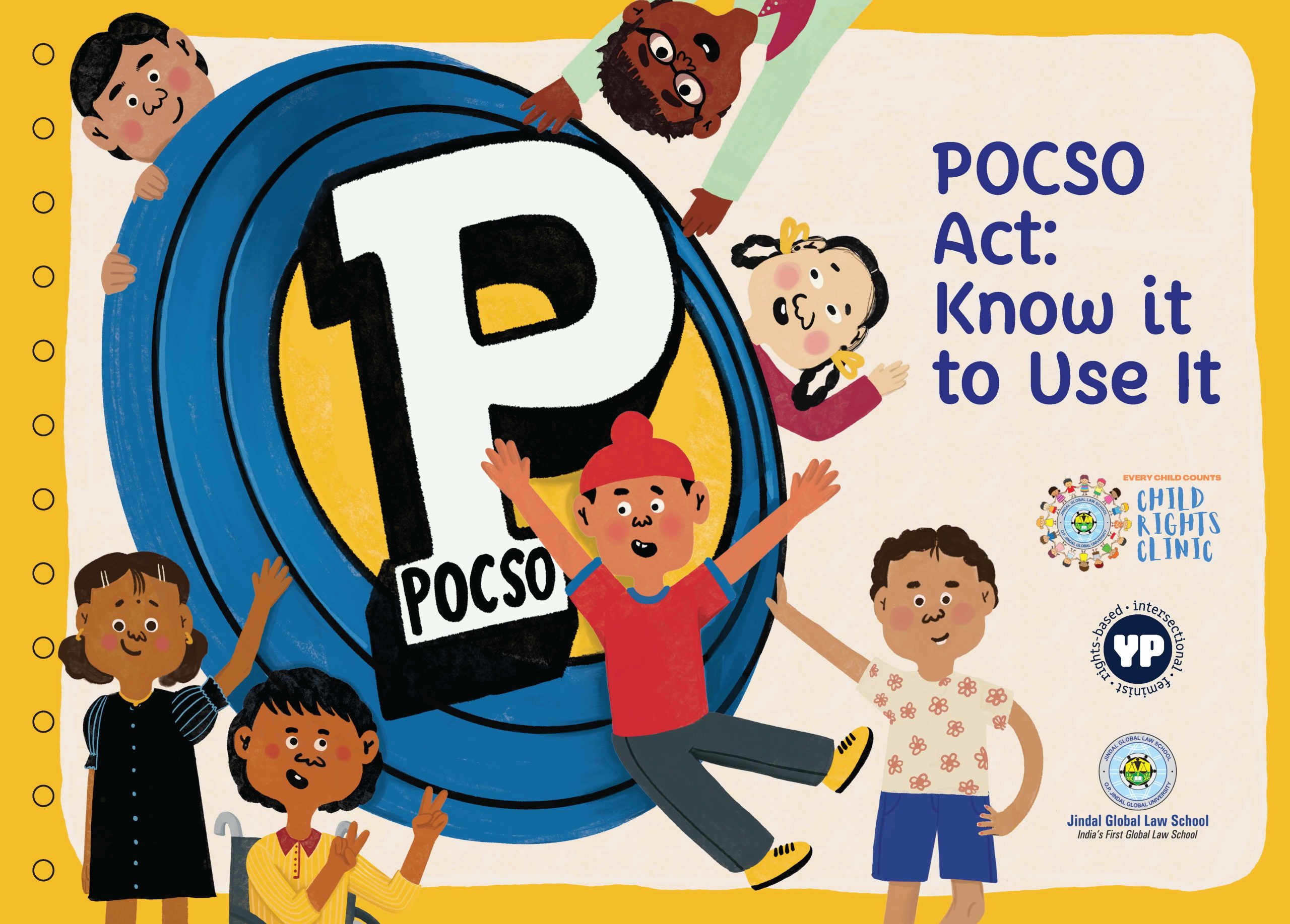 POCSO Act Know it to Use It_Page_01