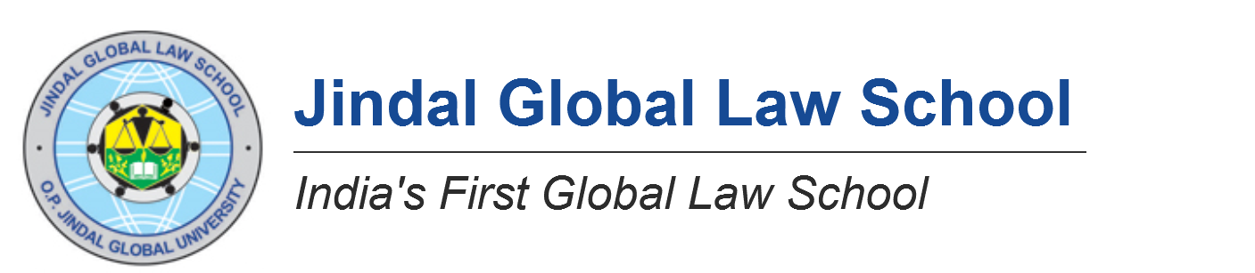 LOGO – Centre For Post Graduate Legal Studies