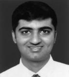 Faiz Rind faiz – Centre For Post Graduate Legal Studies