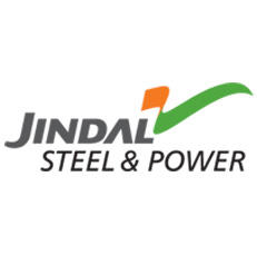 Jindal Steel & Power