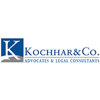 Kochhar & Co.