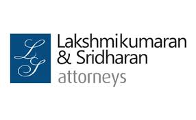 Lakhshmikumaran & Sridharan