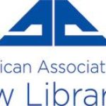 aal