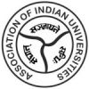 aiu