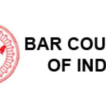 bci