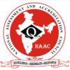 naac