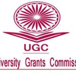 ugc