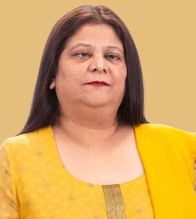 Mrs.-Vandana-Shroff