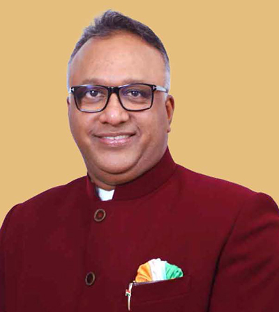 Professor-(Dr.)-C.-Raj-Kumar