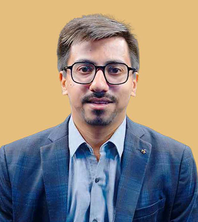 Professor-Nikhil-Naren