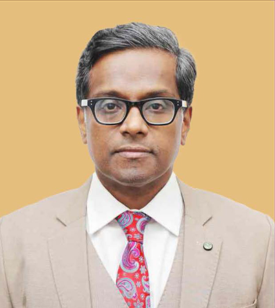 Professor-S.G.-Sreejith