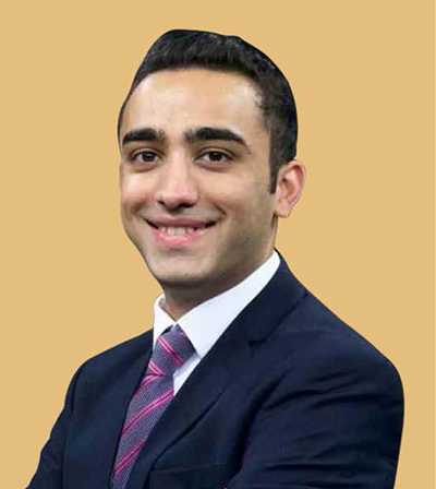 Professor-Sidharth-Chauhan