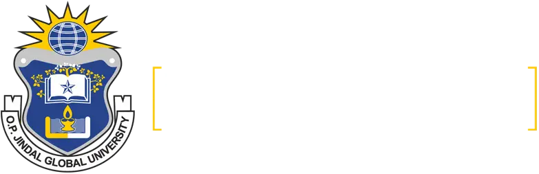 Best private university in India | Jindal Global University