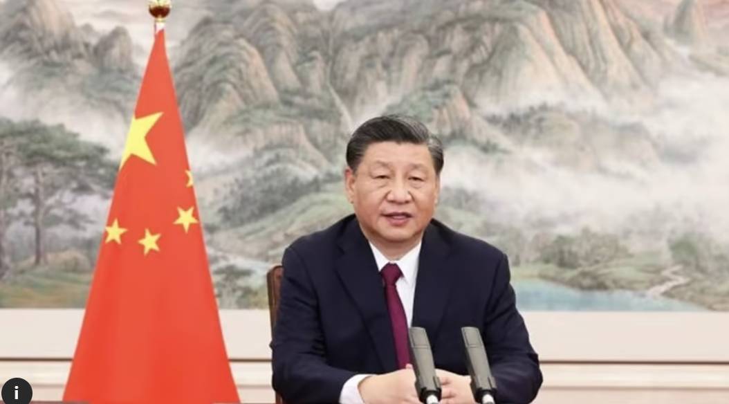 China’s Stimulus Package Exposes the Volatile Nature of India’s FPI Scenario