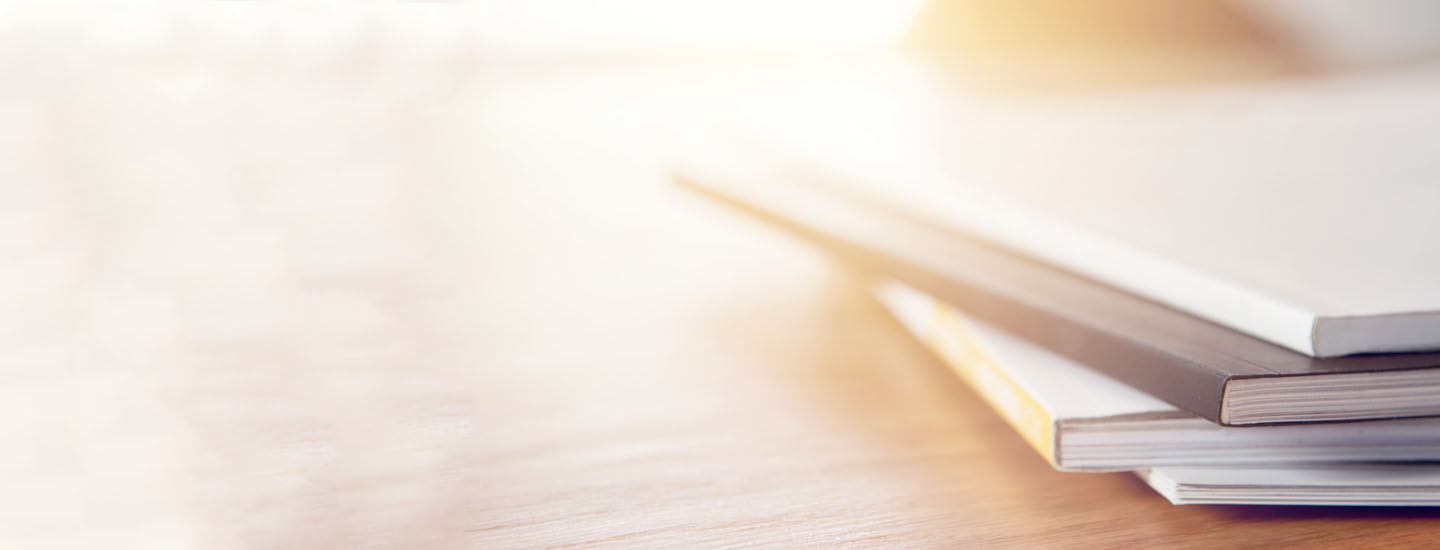 Research & Publication