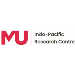 MU
