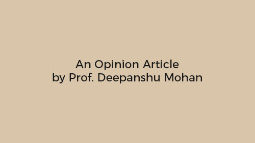 Research & Publication