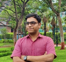 Dr. Kaushalya Bajpayee