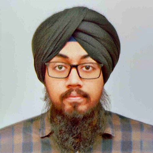 Dr. Kaushalya Bajpayee