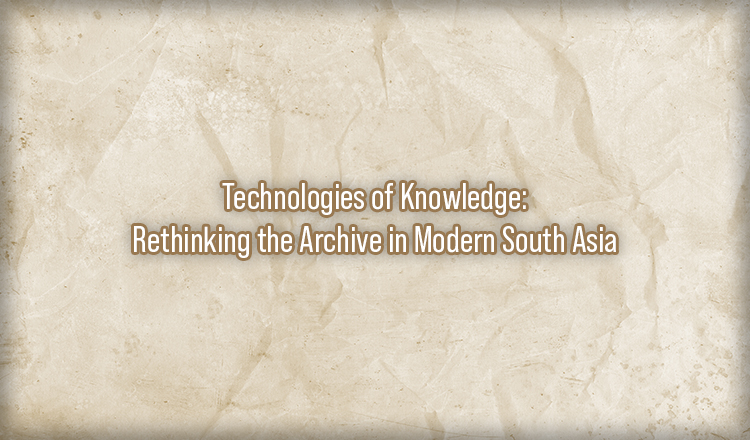 Research & Publication