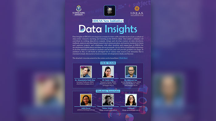 Research & Publication