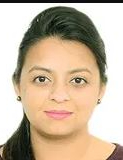 Team Member 1