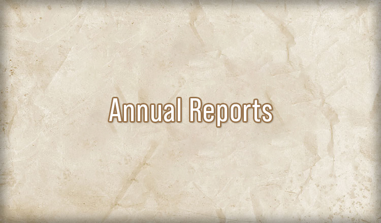 Research & Publication