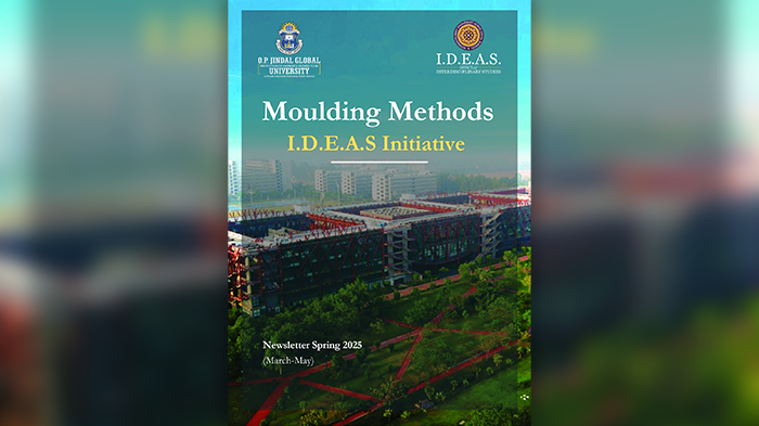 Research & Publication