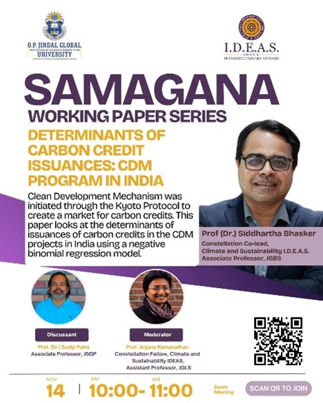 Event on October 16, 2025