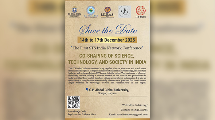 Research & Publication