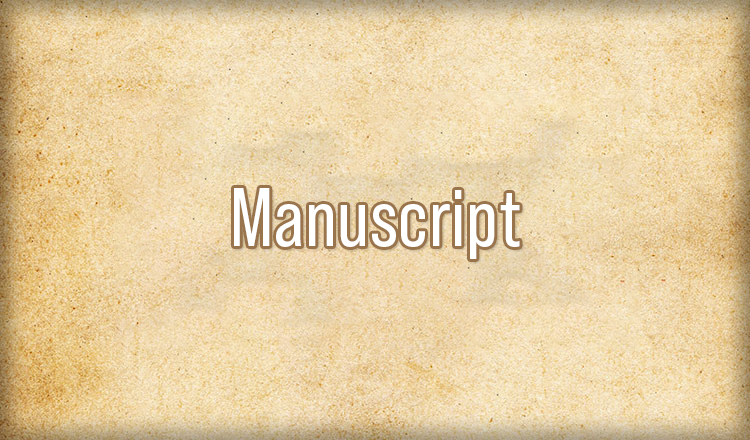 Research & Publication