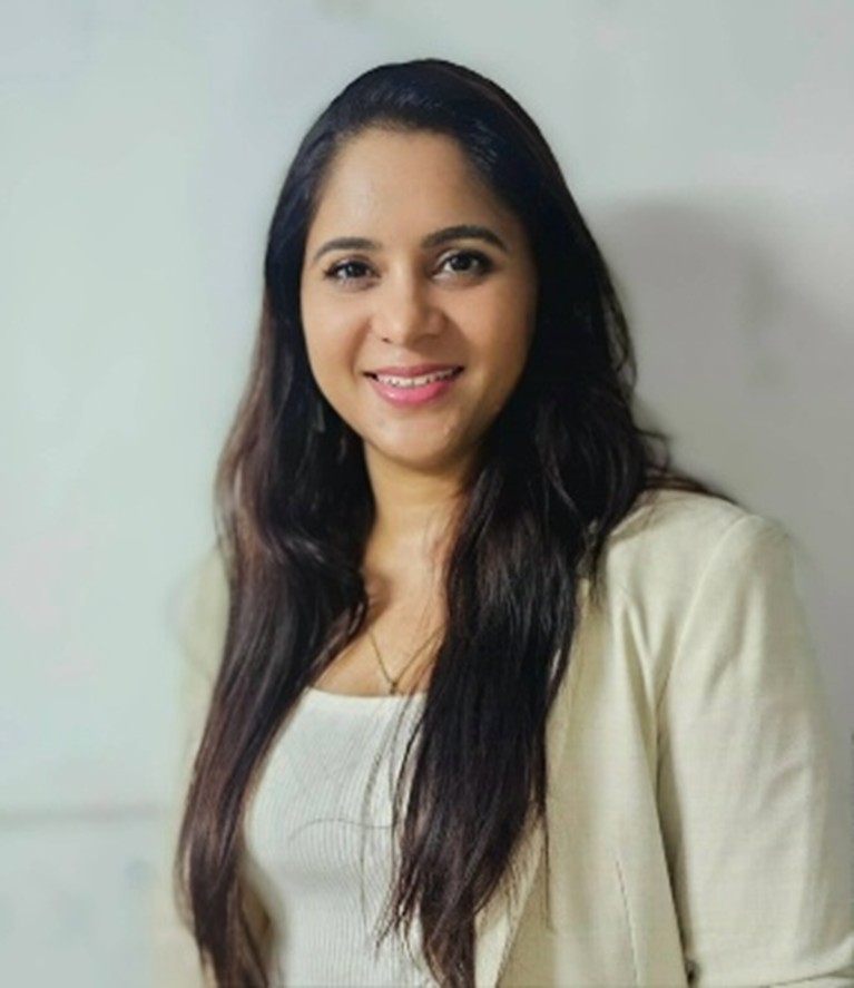 Thiruni Kelegama