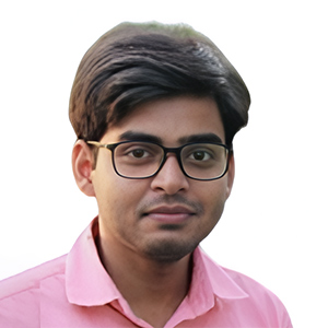 Dr Tushar Ghadage