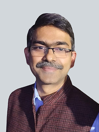 Dr.-Avanindra-Nath-Thakur